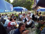 2013-07-13 20.05.17.jpg